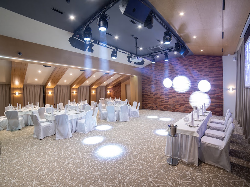 STUDIO HALL 3