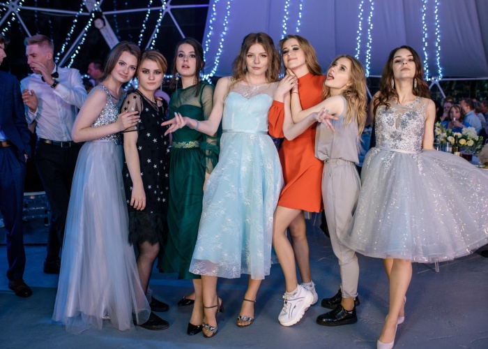 Геокупол Edwin Group