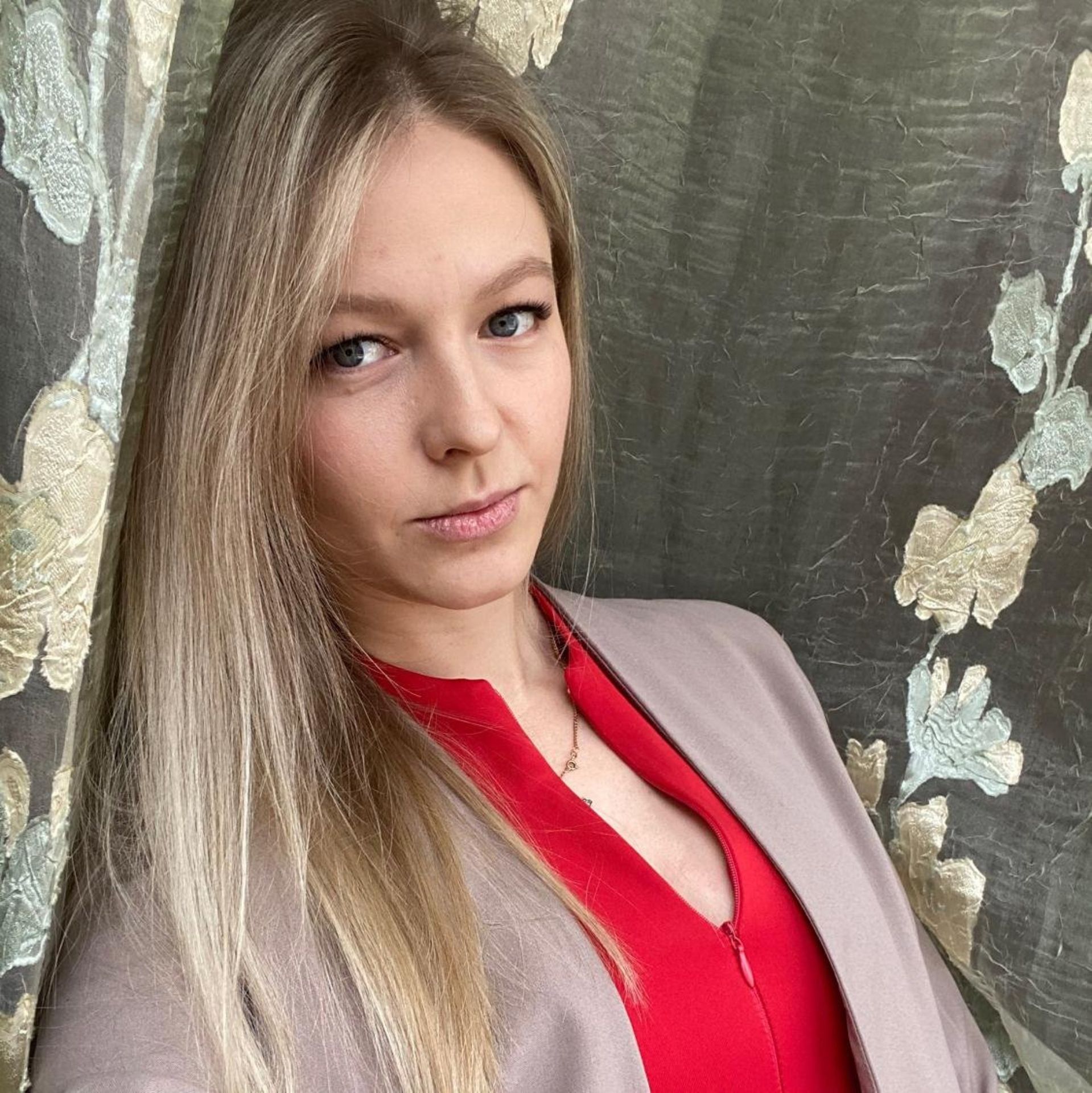 Шатёр Edwin Group