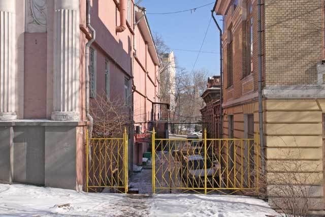 Венец